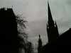 2013-02-23:Redemption
