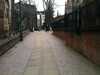 20130223093649-IMG_0633.JPG