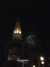 20130224192809-IMG-20130224-00005.jpg
