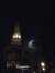 20130224192819-IMG-20130224-00006.jpg