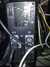 2013-02-26:IR camera
