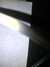 20130226082850-IMG-20130226-00008.jpg