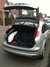 2013-03-03:Packing after tagcon
