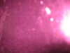 2013-03-08:IR
