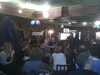 2013-03-09:LOTNA Shane Rimmer
