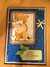 2013-03-23:Card
