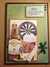 2013-03-24:Card
