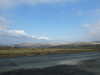 20130329104033-DSCF9554.JPG