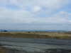 20130329104036-DSCF9555.JPG