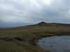 20130329104041-DSCF9556.JPG