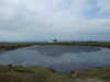 20130329104128-DSCF9557.JPG