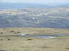 20130329105736-DSCF9561.JPG