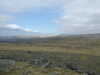20130329105742-DSCF9562.JPG