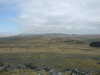 20130329105745-DSCF9563.JPG