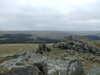 20130329105756-DSCF9564.JPG