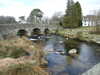20130329131633-DSCF9565.JPG