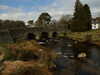 20130329131704-DSCF9566.JPG
