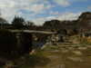 20130329131800-DSCF9568.JPG
