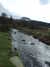 20130329131839-DSCF9571.JPG