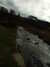 20130329131848-DSCF9572.JPG