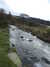20130329131858-DSCF9573.JPG
