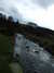 20130329131906-DSCF9574.JPG