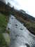 20130329132041-DSCF9579.JPG