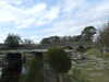 20130329132128-DSCF9580.JPG