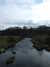 20130329132315-DSCF9581.JPG