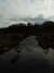 20130329132336-DSCF9582.JPG