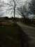 20130329142640-DSCF9584.JPG
