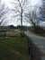20130329142652-DSCF9586.JPG