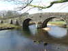 20130329142741-DSCF9587.JPG
