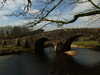 20130329142746-DSCF9588.JPG