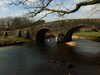 20130329142749-DSCF9589.JPG