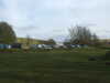 20130329142905-DSCF9594.JPG