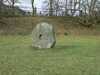 20130329143054-DSCF9597.JPG