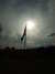 20130329143223-DSCF9601.JPG