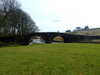20130329143249-DSCF9602.JPG