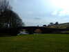 20130329143252-DSCF9603.JPG
