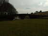 20130329143258-DSCF9604.JPG