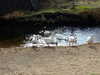 20130329143429-DSCF9607.JPG