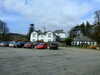 20130329143800-DSCF9612.JPG