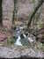 20130329155334-DSCF9614.JPG