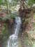 20130329155353-DSCF9617.JPG
