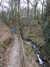 20130329160444-DSCF9622.JPG