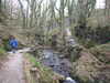 20130329160531-DSCF9623.JPG