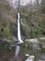 20130329161802-DSCF9631.JPG