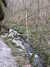 20130329162253-DSCF9633.JPG