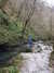 20130329162411-DSCF9634.JPG